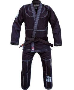 Kimono ou gi pour la pratique du JJB.